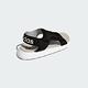 adidas 官方旗艦 涼鞋 童鞋 FY8856 product thumbnail 5