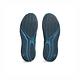 Asics GEL-Challenger 14 CLAY [1041A449-400] 男 網球鞋 紅土用 耐磨 藍綠 product thumbnail 7