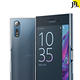 JTL Sony Xperia XZS/XZ 輕量超抗刮保護殼 product thumbnail 3