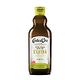 Costa d'Oro 高士達 特級冷壓初榨橄欖油禮盒(500mlx2入) product thumbnail 2