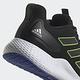 adidas EDGE GAMEDAY GUARD 跑鞋 男 H03586 product thumbnail 6