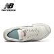 【New Balance】 574系列復古鞋_女性3款(WL574SAY+WL574SL2+WL574SP2) product thumbnail 4