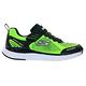 SKECHERS 男童系列 ULTRA GROOVE - 403847LLMBK product thumbnail 3