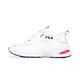 【FILA】 CRUISE 慢跑鞋 運動鞋 男 - 1J907X123 product thumbnail 2