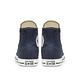 CONVERSE CT All Star HI 中 高筒休閒鞋 藍 M9622C product thumbnail 5