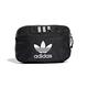 【Adidas 愛迪達】4ATHLTS DUF M 旅行袋 腰包 男女 A-HC7272 B-HT4742 C-HR5353 D-HR5354 E-IJ0768 product thumbnail 10