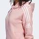 adidas ADIDAS Z.N.E. 運動外套 女 FI6722 product thumbnail 6