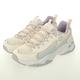 SKECHERS 休閒鞋 女休閒系列 D'LITES 4.0 - 149491NTMT product thumbnail 2