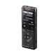 SONY 數位語音錄音筆 ICD-UX570F 4GB（原廠公司貨） product thumbnail 2