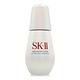 *SK-II 光蘊臻采煥亮精華30ml(正統公司貨 全新鑽光小燈泡) product thumbnail 2