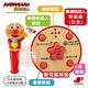 ANPANMAN 麵包超人-麵包超人 語音滿滿～麥克風(3Y+/變聲效果/益智遊戲) product thumbnail 4