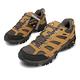 Merrell 戶外鞋 Moab 2 GTX 運動 男鞋 product thumbnail 8