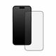 犀牛盾 iPhone 14 Pro Max(6.7吋) 9H 3D滿版玻璃保護貼 product thumbnail 3
