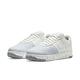 NIKE AIR FORCE 1 CRATER 男休閒鞋 半透明-白灰-CZ1524100 product thumbnail 2