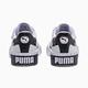 PUMA Cali Brushed Wns 女 休閒鞋-白-37389601 product thumbnail 4