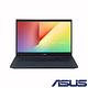 (結帳價 29900) ASUS X571LH 15吋筆電  (i7-10750H/GTX1650/8G/1TB HDD+256GB SSD/VivoBook 15/星夜黑) product thumbnail 3