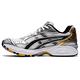 ASICS 亞瑟士 GEL-KAYANO 14 男 運動 休閒鞋  1201A019-102 product thumbnail 4