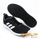 ADIDAS ARGECY 男慢跑鞋 DB1459 product thumbnail 2