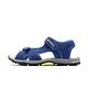 Merrell 涼拖鞋 Panther Sandal 運動 女鞋 product thumbnail 2