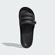 adidas 拖鞋 男鞋 女鞋 運動 ADILETTE ZPLAASH 黑 IF8665 (A5119) product thumbnail 3