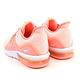 NIKE AIR MAX SEQUENT 3 女慢跑鞋 908993603 粉 product thumbnail 5