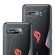 T.G ASUS ROG Phone 3 ZS661KS 鏡頭鋼化玻璃保護貼 鏡頭貼 鏡頭保護貼 鏡頭鋼化膜 product thumbnail 2