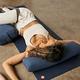 【Manduka】Enlight Lean Bolster 長形瑜珈抱枕 - Midnight product thumbnail 5