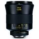 Zeiss Otus 1.4/85 ZF.2 (公司貨) For Nikon product thumbnail 2