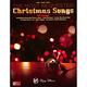 【凱翊︱HL】最受歡迎聖誕歌曲 鋼琴/人聲/吉他樂譜The Most Requested Christmas Songs Piano/Vocal/Guitar Book product thumbnail 2