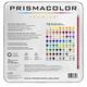 PRISMACOLOR Premier系列頂級油性色鉛筆*72c product thumbnail 3