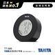 日本TANITA溫濕度電子時鐘TT-585-台灣公司貨 product thumbnail 7