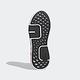 Adidas Originals EQT Bask ADV [G54480] 女鞋 休閒 中筒 透氣 襪套 愛迪達 黑 product thumbnail 5