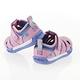 SKECHERS 女嬰童涼拖 FLEX PLAY - 82166NPKLV product thumbnail 7