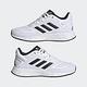 adidas DURAMO 10 運動鞋 童鞋 HP5825 product thumbnail 6