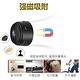 Jinpei 錦沛 高畫質FULL HD WIFI  防水 磁吸式 微型攝影機 迷你相機 product thumbnail 3