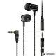 SENNHEISER IE800 入耳式耳機 product thumbnail 3