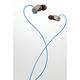 Yamaha EPH-RS01 耳道式耳機 product thumbnail 4