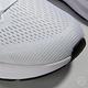 Nike Air Zoom Structure 24 男鞋 黑色 白色 運動 休閒 慢跑鞋 DA8535-001/DA8535-100 product thumbnail 8