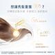 【DOVE 多芬】蓬鬆洗髮乳送輕潤洗髮乳(700G+200G) product thumbnail 3