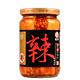 江記 元氣辣豆瓣豆腐乳(380g) product thumbnail 2