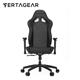 Vertagear SL2000電競椅 黑 product thumbnail 4