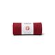 【Manduka】eQua Hand Towel 瑜珈手巾 - Verve (濕止滑) product thumbnail 3