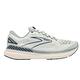 Brooks 慢跑鞋 Glycerin GTS 19 女鞋 避震 支撐 腳感佳 合腳 運動休閒 藍 米 1203441B317 product thumbnail 7