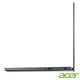 Acer 宏碁 Aspire 5 A515-57-56MZ 15.6吋筆電(i5-1235U/8G/512GB/win 11/金) product thumbnail 6