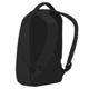 INCASE ICON Lite Backpack 16吋 超輕量筆電後背包 (黑) product thumbnail 5
