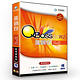 QBoss 進銷存 3.0 R2 - 區域網路版 product thumbnail 2