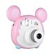 拍立得 FUJIFILM instax mini Tsum Tsum 相機 公司貨 product thumbnail 8