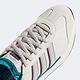 Adidas Country XLG CNY ID1143 男 休閒鞋 運動 經典 復古 新年 皮革 穿搭 牙白 藍 product thumbnail 7