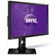 BenQ BL2710PT 27型 IPS 窄邊框電腦螢幕 product thumbnail 7