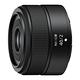 Nikon Nikkor Z 40mm F2 鏡頭 公司貨 product thumbnail 2